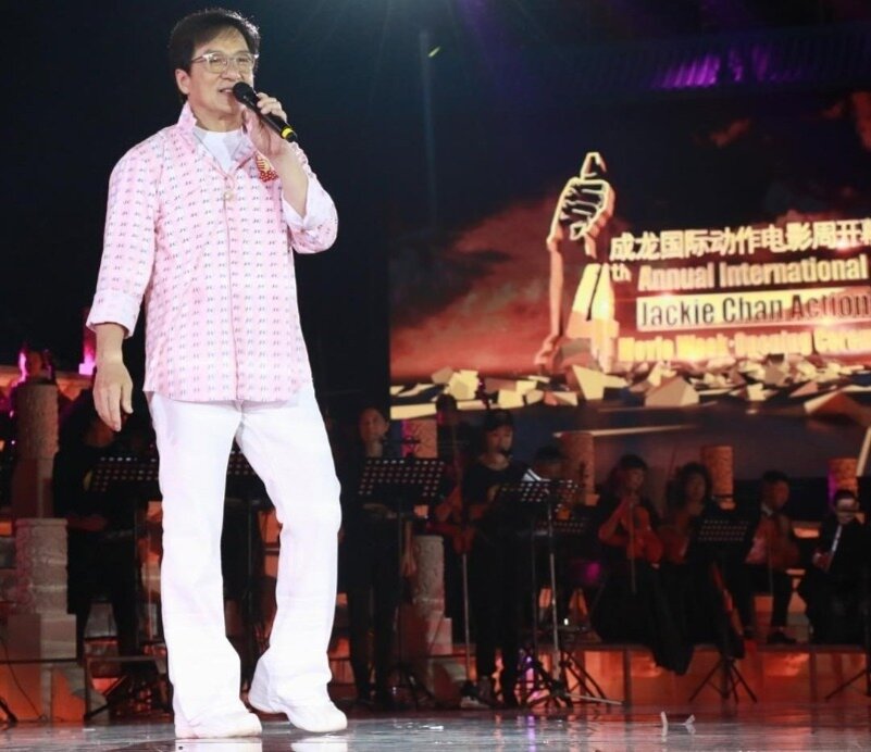 Источник фото https://www.instagram.com/p/BlaLiM7H4Cj/