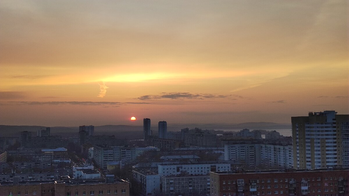 Фото Лианы Романовой