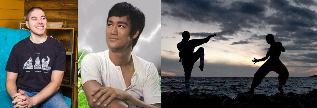 Пробуждение