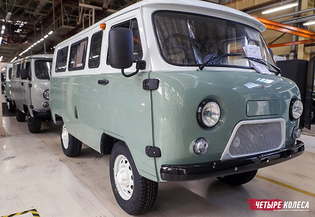 Фото: Егор Алеев/ТАСС