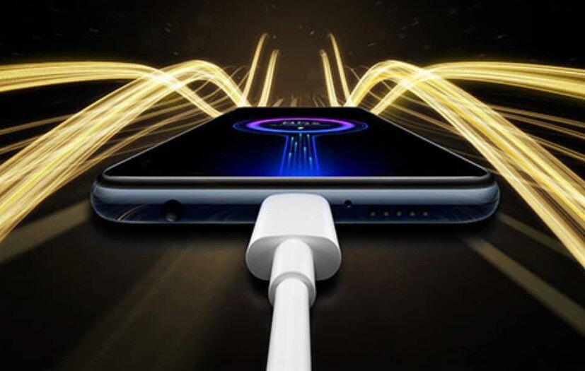 (скрины с Aliexpress)