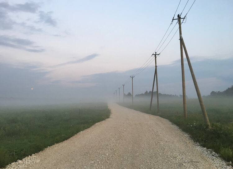 Покупаем землю. Чек-лист для выбора лучшего участка