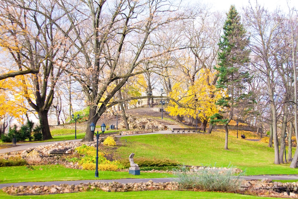 Источник фото: https://weatlas.com/img/landmarks/c8f10760c65bc15a34d969e0e80e072e.jpg