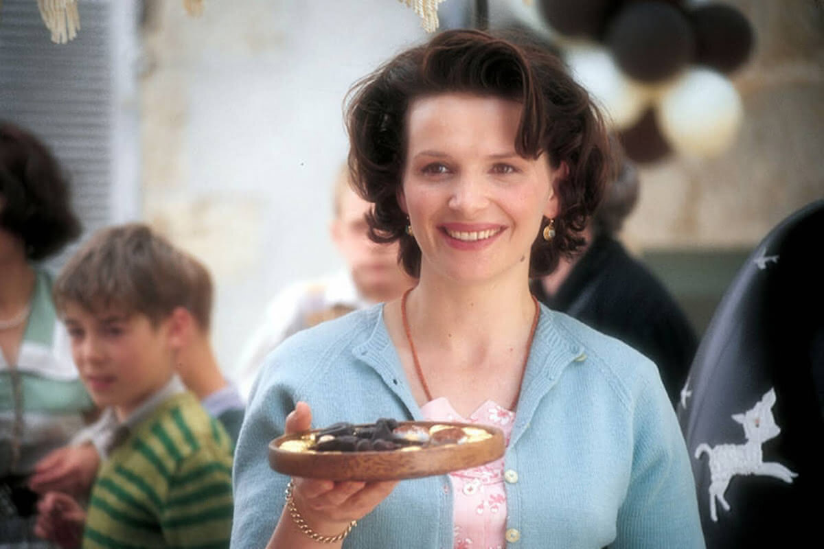 Фото из интернета. Виенн.