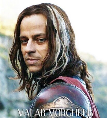 http://www.bolshoyvopros.ru/questions/1004773-igra-prestolov-chto-takoe-valar-morgulis.html