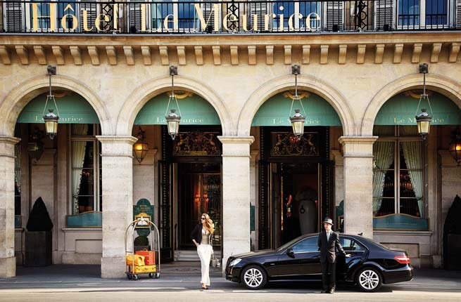 Источник фото: http://strawberrymilkevents.com/wp-content/uploads/2014/03/le-meurice-paris-1.jpg