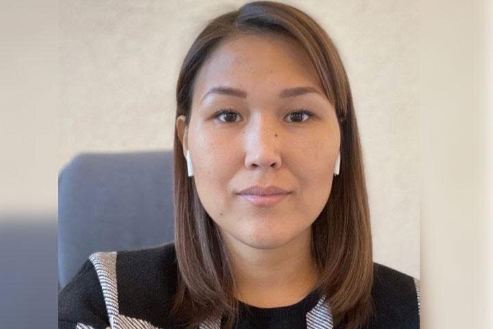 Фото: vk.com/wall-108936730_97651 