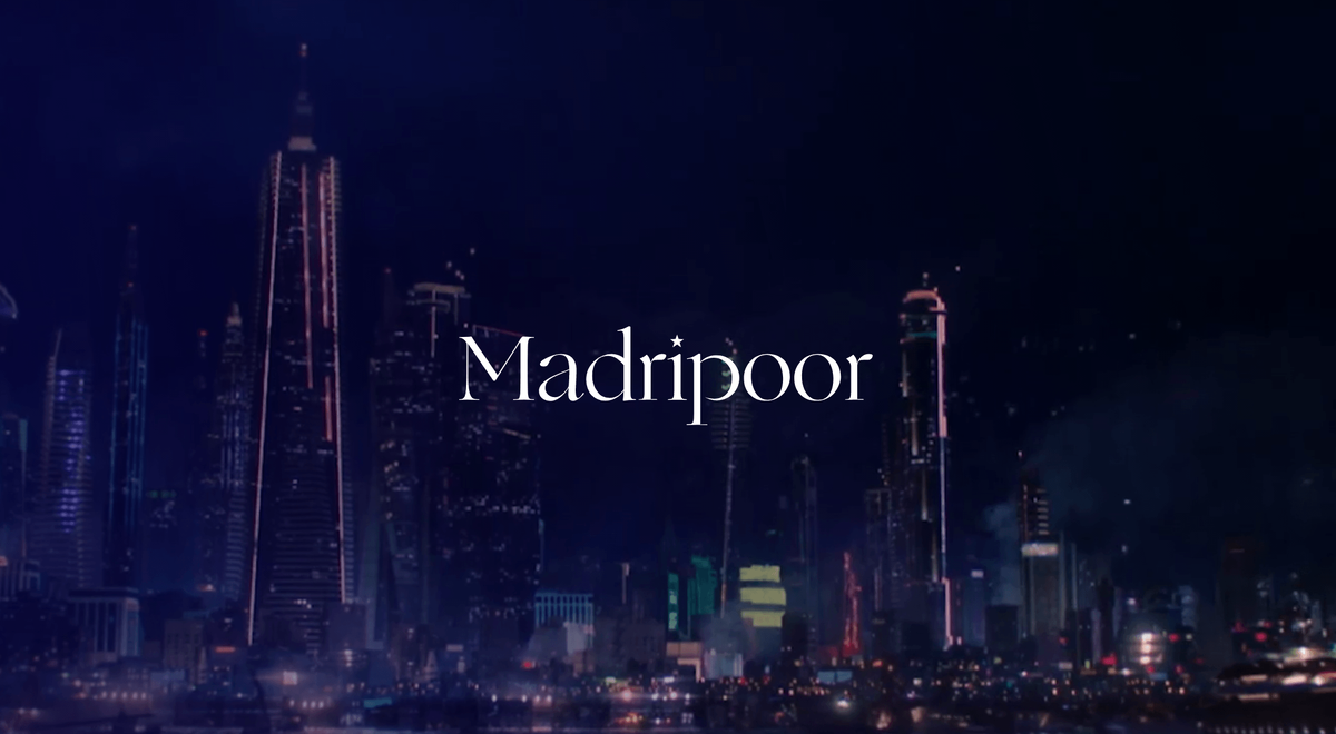 скриншот из сериала