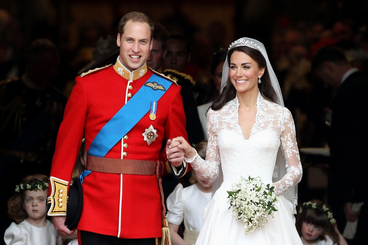 Getty Images