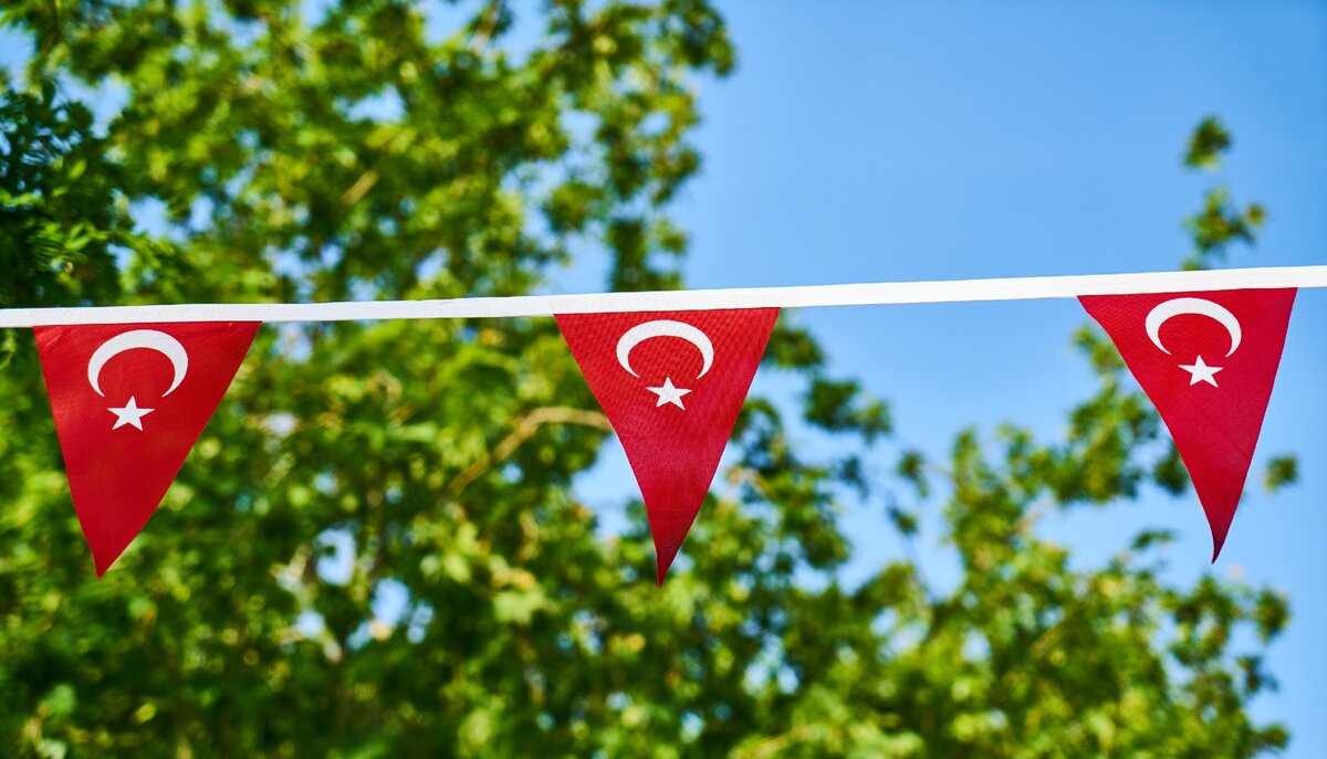 Фото автора Engin Akyurt: Pexels
