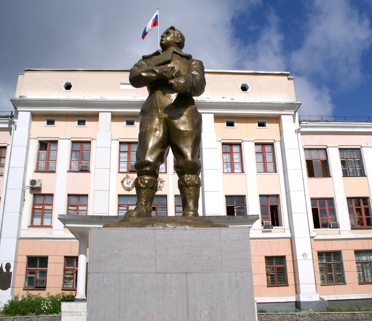 Фото из открытого источника.