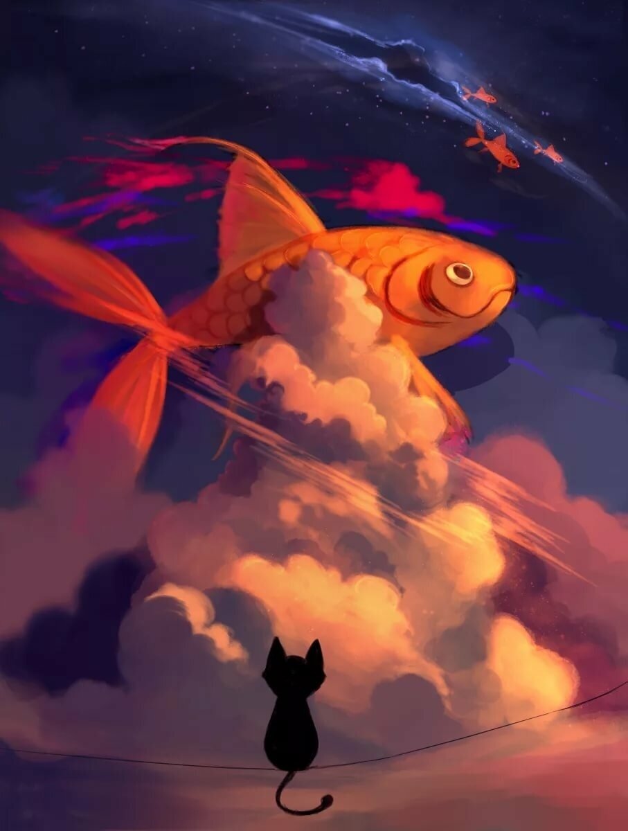 Фото с сайта murchim.ru