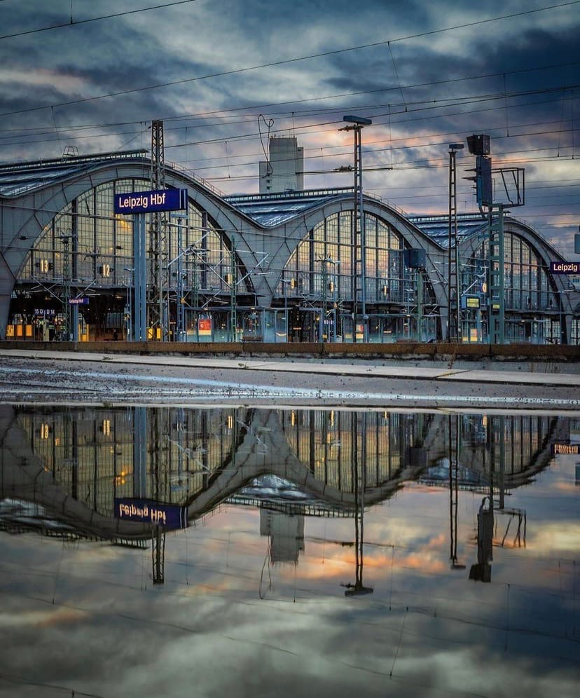 Источник: @tobiasweahere