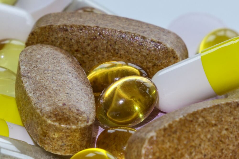 Министерство здравоохранения отнесло феназепам к сильнодействующим препаратам