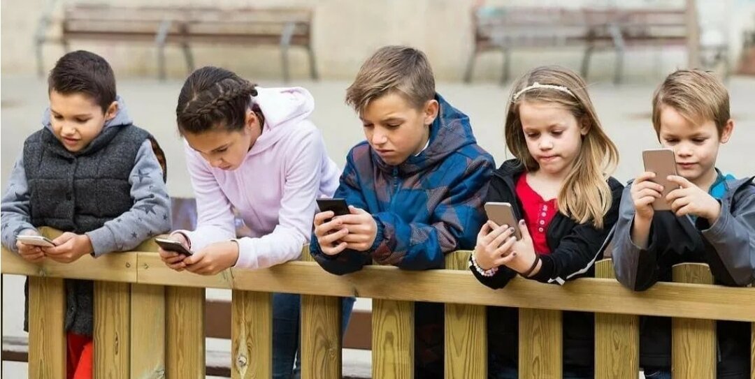 Фото с Яндекс картинки 