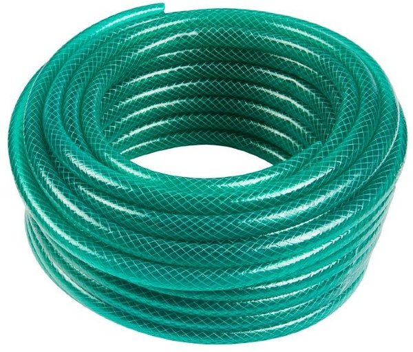 Фото из свободных источников.