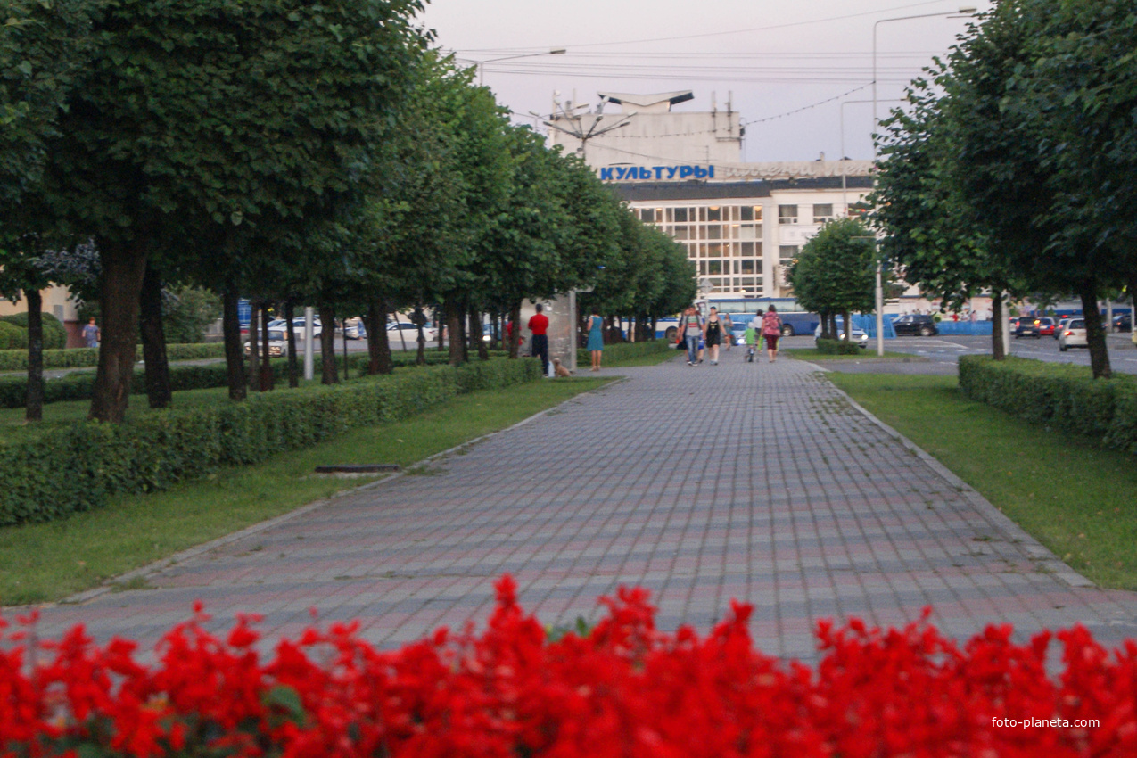 Набережная зеленогорска красноярского. Сквер города Зеленогорск Красноярский край. Набережная 30 Зеленогорск Красноярский край. Площадь города Зеленогорска Красноярского края. Улица мира Зеленогорск Красноярский край.