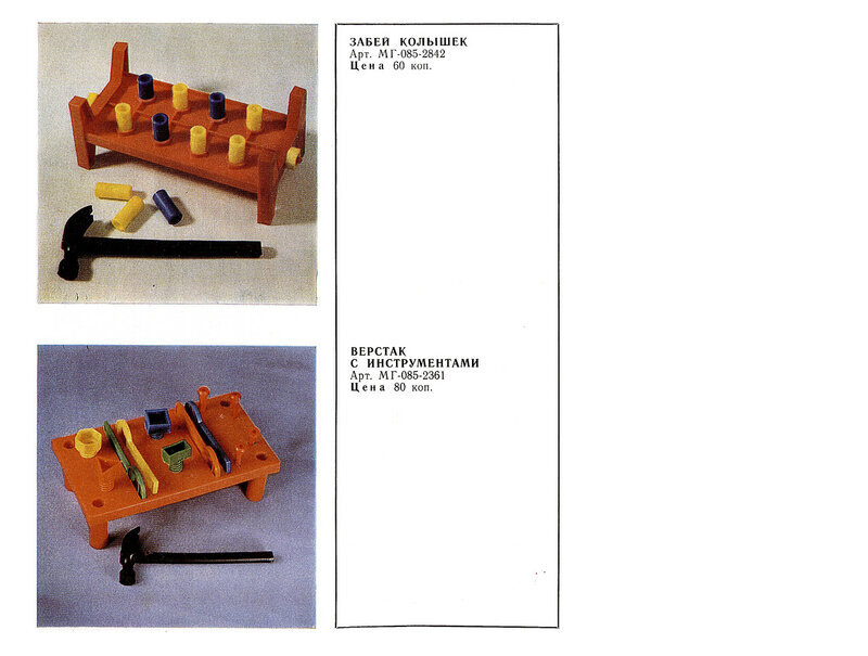 Игрушки ссср огонек. Фабрика игрушек огонек СССР. Игрушки завода огонек СССР. Фабрики игрушек СССР каталог. Советские фабрика игрушек каталог.