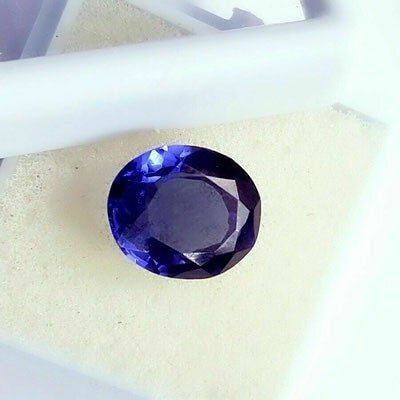  САПФИР.  ОВАЛ.  6.75 

11.77x9.55x6.66

ОБЛАГОРАЖИВАНИЕ - НАГРЕВ. 