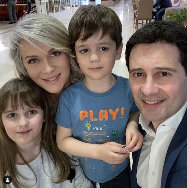 Фото из открытого доступа @makarskie