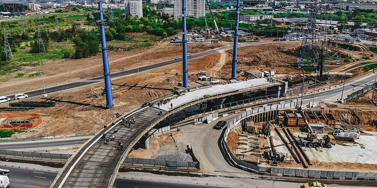 подъездные пути. донаэродорстрой батайск. строительство зданий сооружений дорог. строительство зданий сооружений дорог. геодезические изыскания.