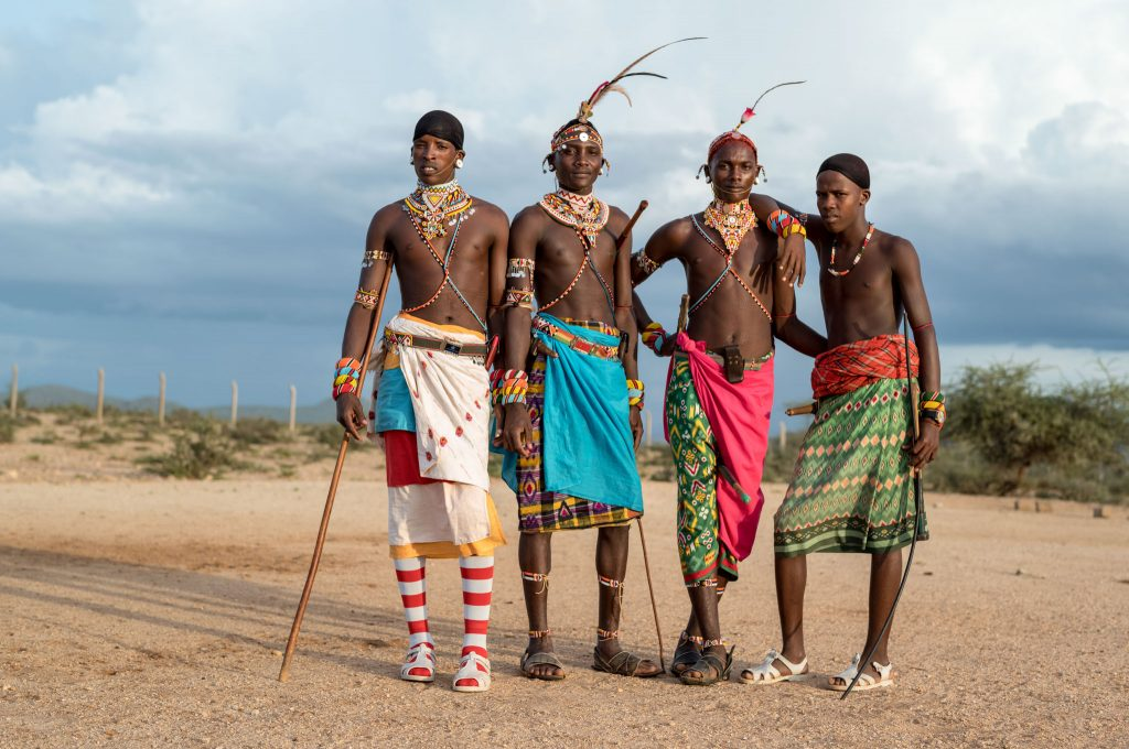 Тутси нилоты Масаи. Племя нилоты. Пигмеи и Масаи. Тутси народ Африки.
