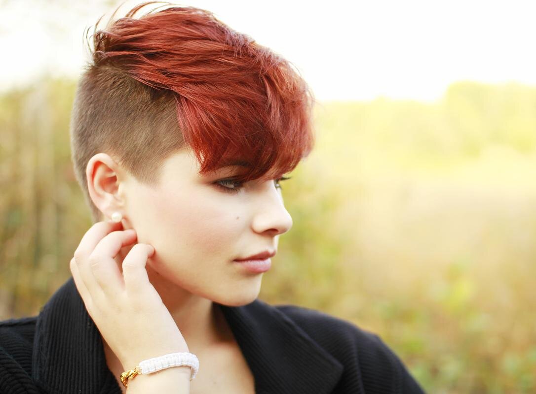 Фото из общедоступной сети Интернет