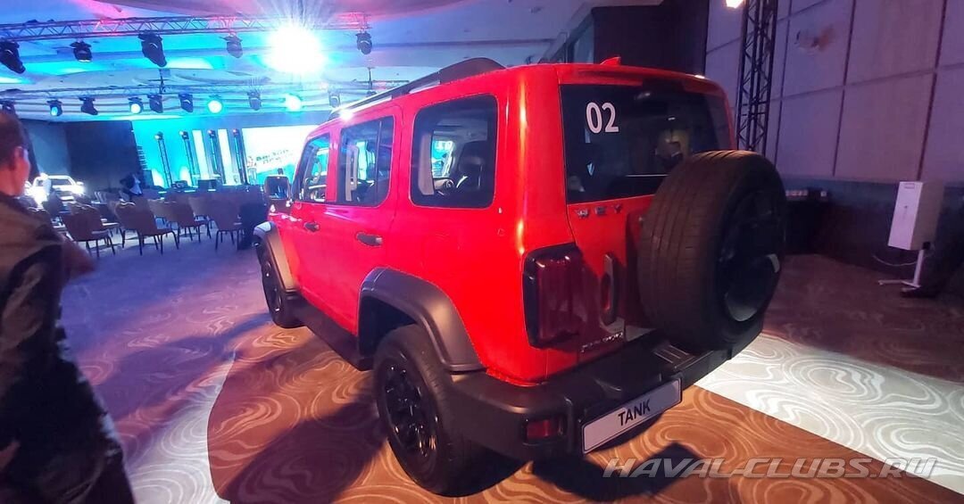 Фото: haval-clubs.ru