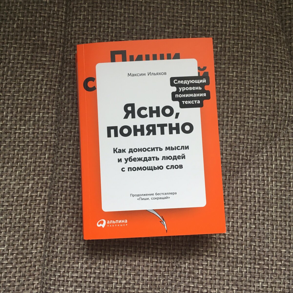 Понятно читай. Ясно понятно книга. Ильяхов книги. Ясно понятно Ильяхов. Максим Ильяхов книги.