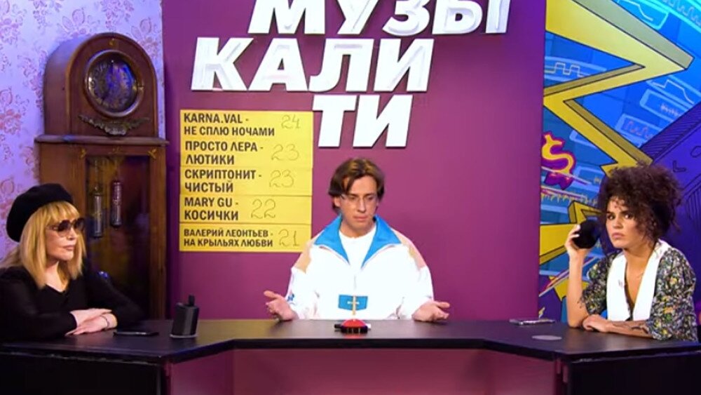 -2