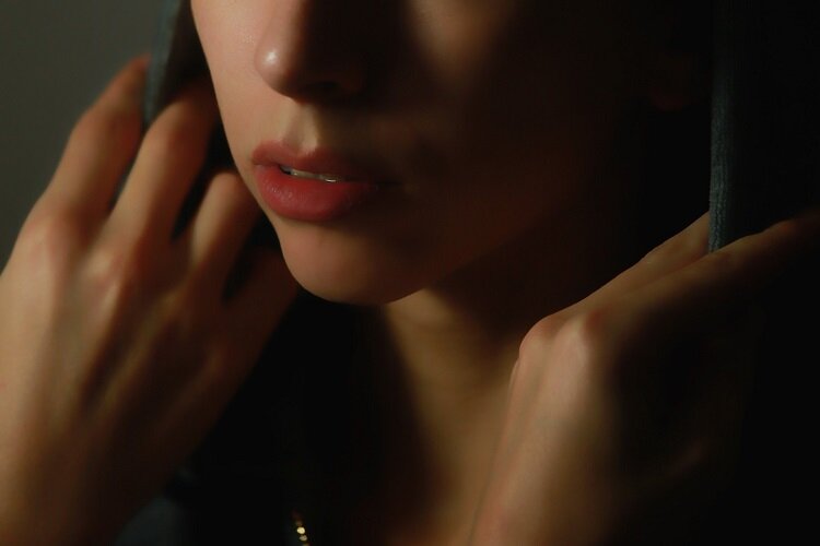 Фото с нашего сайта https://malepotency.ru/wp-content/uploads/2021/04/MalePotencial8.jpg