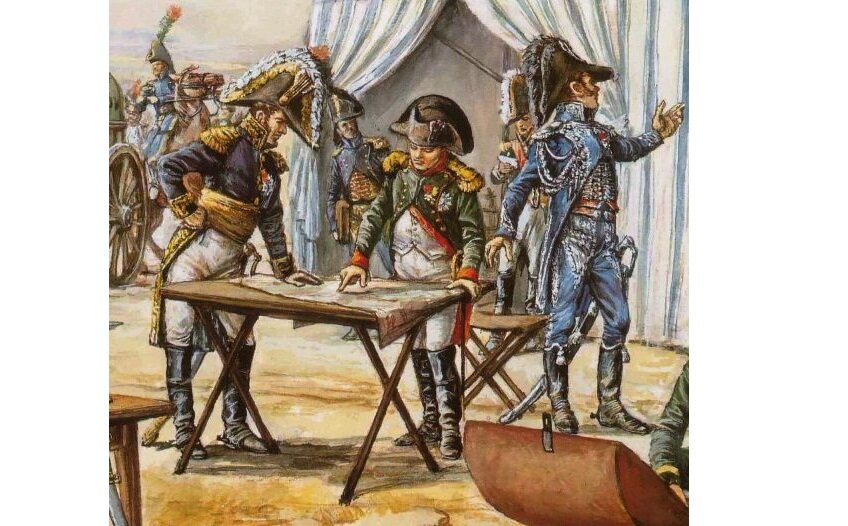 Все иллюстрации взяты из открытых источников