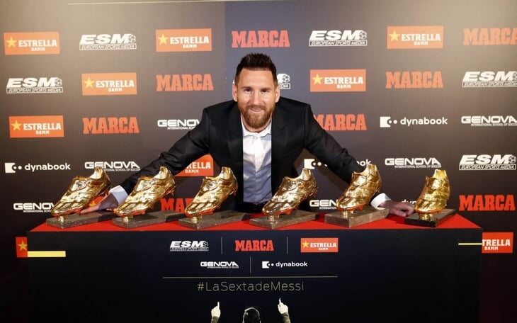 Источник: https://www.sports.ru/tribuna/blogs/messironaldo/2606531.html
