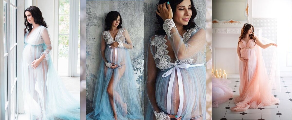 Фото взято из свободного доступа в интернете.