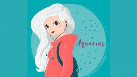 Иллюстрация из открытых источников. 