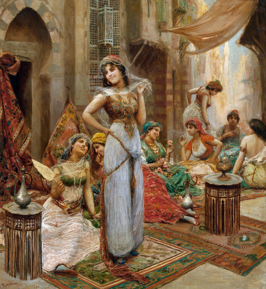 Источник: картинка. яндекс