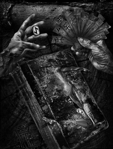 18.04.21 
Пятнадцатый День Десятой Луны Планетарной Проявленности (04.04.- 01.05.21) - года Лунной Бури КА КАУАК - Проявленность. Совершенствование. Создание.....
Тотемная Сила - Жёлтая Собака....

Начало Третьей Синей Гептады - Недели (18.04.-24.04.21) Десятой Луны Проявленности - Терпение трансформирует Поведение

Начало ГАРМОНИКИ 32 (18.04.- 21.04.21):СПЕКТРАЛЬНОЕ ХРАНЕНИЕ. ПОМНИ ИЗЯЩЕСТВО ОСВОБОЖДЕНИЯ.Кодон 29 - "СЕРДЦЕ/ЛУННЫЙ КРИСТАЛЛ". Пространство течёт как Космическое Сознание. Белая Клетка Времени - Кровь помнит Гармонию Хранения:
- Змей Инициирует Хранение как Мощь Жизненной Силы
- Соединитель Миров Очищает Хранение Жизненной Силы как Смерь
- Рука Преобразует Хранение Смерти в Свершение
- Звезда способствует Созреванию Хранения Свершения в Изящество

17.04 – 21.04. 21Хроматика Мудрости 54. Пси-плита Семени.

18.04.21. ПХЕ Магнитный ВОИН, ХУН КИБ (Солнечный Выдох Сатурна). Кодон 49 – Революция Времени.
Световой Код Руна 49 – «Революция Телепатии».

Энергии Дня - КИН 125, Красная Галактическая Змея ВАШАК ЧИК ЧАН (Галактический Вдох Мальдека), приглашает в Волну Зеркала Эцнаб (Солнечный Выдох Нептуна) - Красную Змею Жизненной Силы. Проложив каналы настройки, мы обретаем целостность. Это гармонизация наших действий с тем, что для нас олицетворяет Высшую Истину. Целостность позволяет нам магнетизировать только положительные аспекты нашей жизни. Это требует от нас полноты осознания, преданности и тесной взаимосвязи со своим истинным «Я» и Великим Планом Божественного Миропорядка.
...Первичные энергии Бытия, отражаемые числом Пять (номер печати), - это символ энергии Змеи, жизненной энергии- «Первенца Бога», первое число творения после единицы.
Пульсирующая Энергия Жизни обладает творящей ролью – представлять в одушевлённой форме Всё Что Есть во внешнем мире. Бескомпромиссный восьмой галактический тон помогает этой первичной энергии в её выражении в Волне Зеркала....

Плазменный замок ЛИМИ (Трансцендентного Присутствия) Года Лунной Бури КА КАУАК .
Двадцать первая волна Белого Магнитного Зеркала ХУН ЭЦНАБ (Солнечный выдох Нептуна).
Инициирующая Плазма Волны - СИЛИО (Сила КУБА, Плеяды) в звучании ХРАИМ... ХРАИМ.. ХРАИМ...
Восьмая Линза Целого Времени ЭЦНАБ - Солнечного Выдоха Духа Нептуна...

МАТЕРИНСКАЯ ПЛАТА для Мегакомпьютера Разума Мироздания на основе 16-ти ядерного процессора. Активация Четырёх Планов Бытия через Октавный Ряд Двадцати восьми Дневной Модели Телектонона Мудрости и Куба Сердца:
Пятнадцатый День Десятой Луны Планетарной Проявленности Года Лунной Бури Ка КАУАК (Солнечный Выдох Плутона) -
Внешняя Грань - Кодон 2 - "ИЗНАЧАЛЬНАЯ МАТРИЦА". Древо Информировано
Внутренняя Грань - Кодон 41 - "ХРАМ РАДОСТИ". Принцип Динамического Построения

48 Гармонических Рун УР Второго Творения
ОКТАВА 4 - Цепочка Двенадцать
Руна 91 – «Единое Галактическое Искусство Определяет Пространство».

ЕДИНАЯ СПЕКТРАЛЬНАЯ МАТРИЦА (Сварожий Круг).
14-й Чертог «ТУР» (Коня). Покровительствует Купала (Купало), бог счастья и веселья. Священное дерево чертога Лошади — Вяз.
РУНО 123. «НИ». Отрицание, неприятие.

Плазма Дня ДАЛИ. ОМНИ - Источник Всего в звучании АУМ...
Руническая Сила - ЭЙВАЗ. Космическое Древо...
ПАДМАСАМБХАВА - Мой Отец - внутреннее осознание. Я чувствую тепло ЕГО....

Будь!
3S