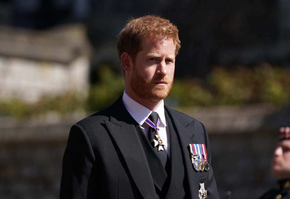 AFP Photo