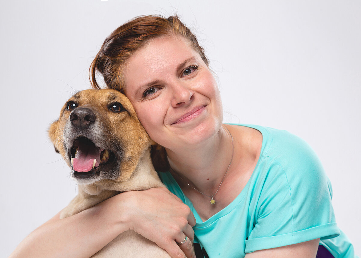 психолог для животных. зоопсихолог джарян. зоопсихолог профессия. кинолог зоопсихолог. зоопсихолог профессия.