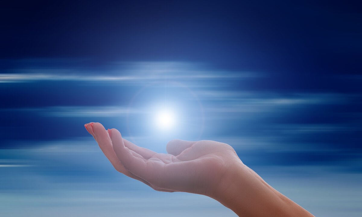 https://pixabay.com/ru/