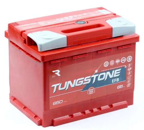 10 лучших российских производителей аккумуляторов – рейтинг 2021 года ...