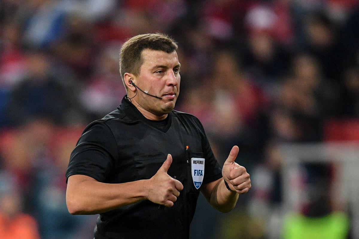 Фото: Instagram.com