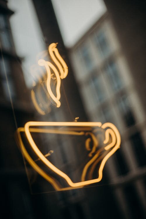 -