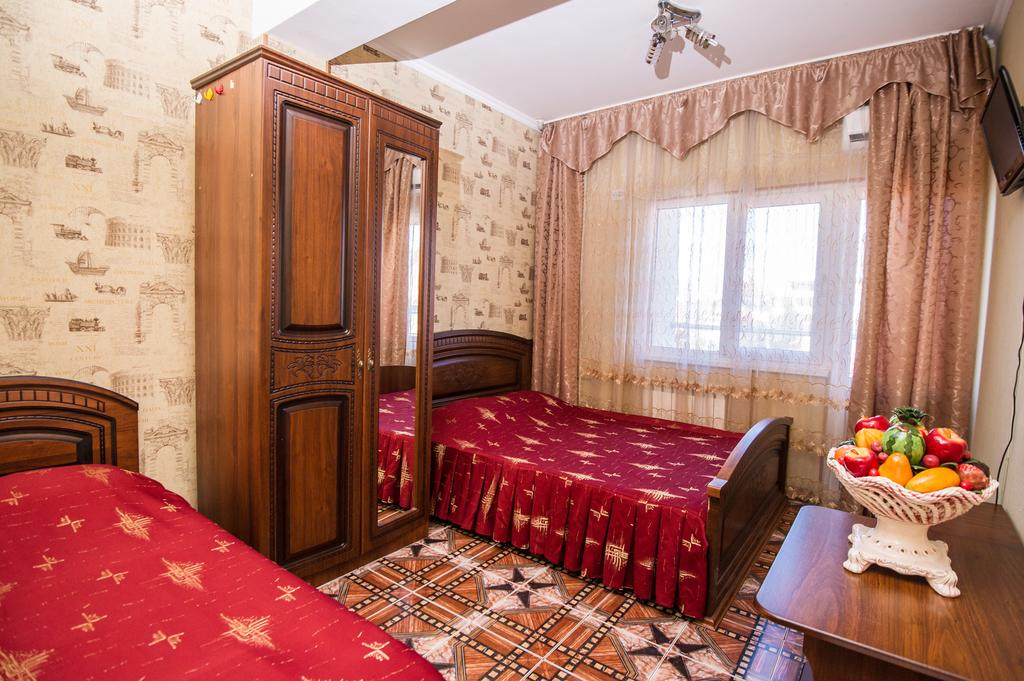 фото https://www.booking.com/