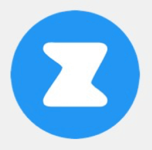 листай вправо  ---->