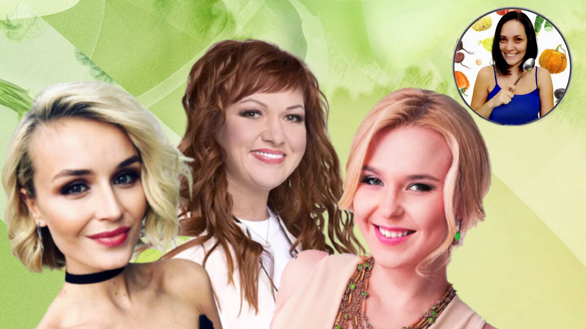 Ставьте лайки и подписывайтесь на мой канал.