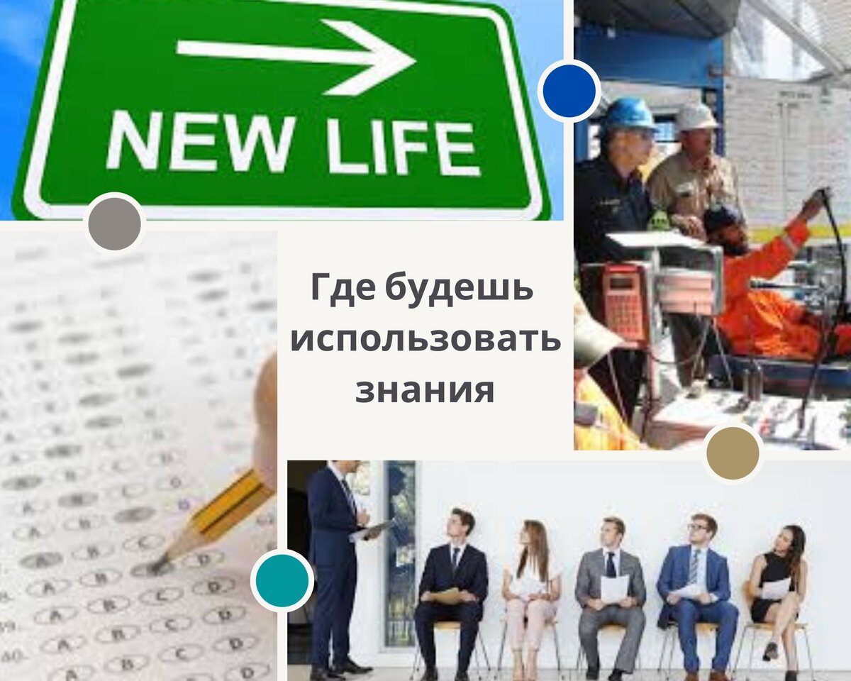 Как найти своего репетитора по иностранному языку | Английский для работы и  жизни | Дзен