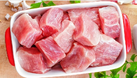 7 маринадов для шашлыка из свинины