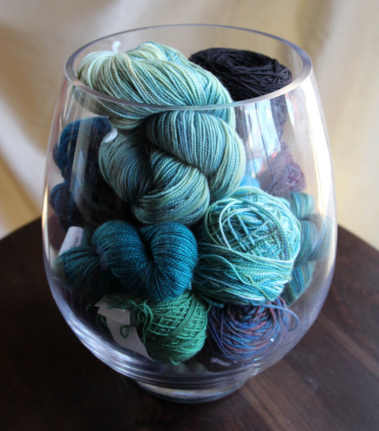 Источник фото: sistemafly.ru 