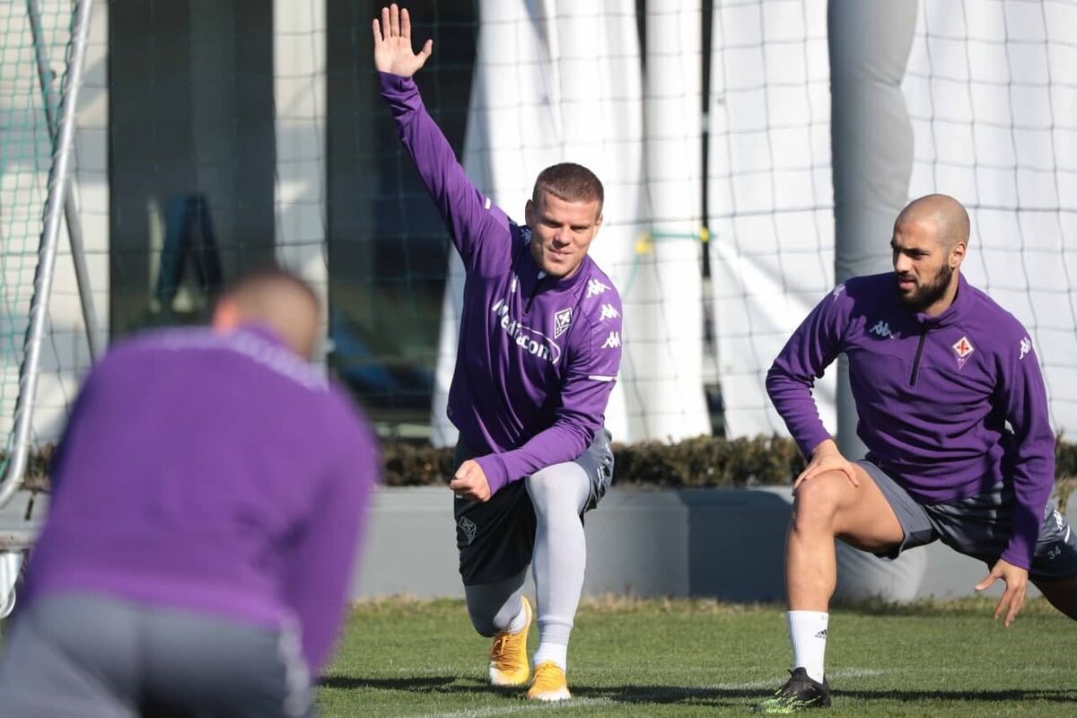Источник фото: rusfootball.info
